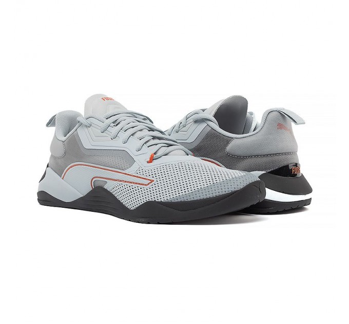 Кроссовки Puma Fuse 2.0 37615116