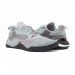 Кроссовки Puma Fuse 2.0 37615116