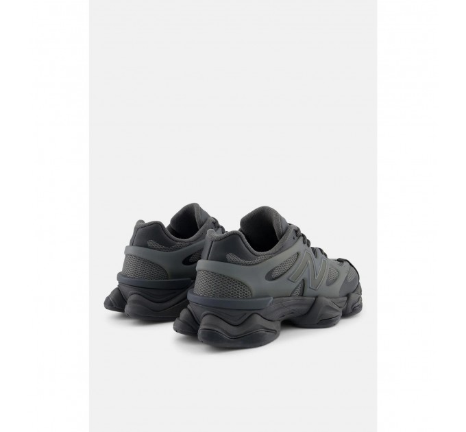 Кросівки унісекс New Balance 9060 X (U9060IAA)