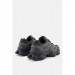 Кросівки унісекс New Balance 9060 X (U9060IAA)