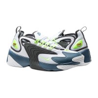 Кросівки Nike ZOOM 2K