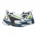 Кросівки Nike ZOOM 2K