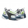 Кросівки Nike ZOOM 2K