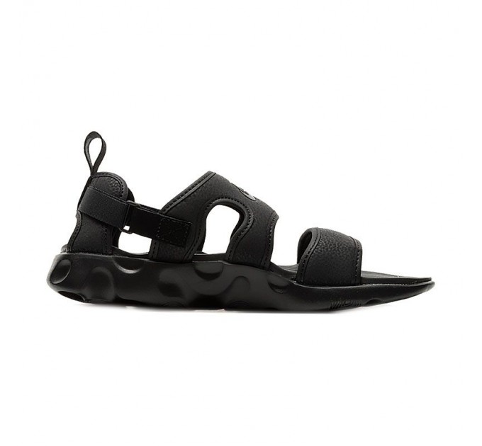 Тапочки Nike WMNS OWAYSIS SANDAL