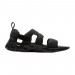 Тапочки Nike WMNS OWAYSIS SANDAL