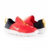 Кроссовки Nike LIL 'SWOOSH (TD)