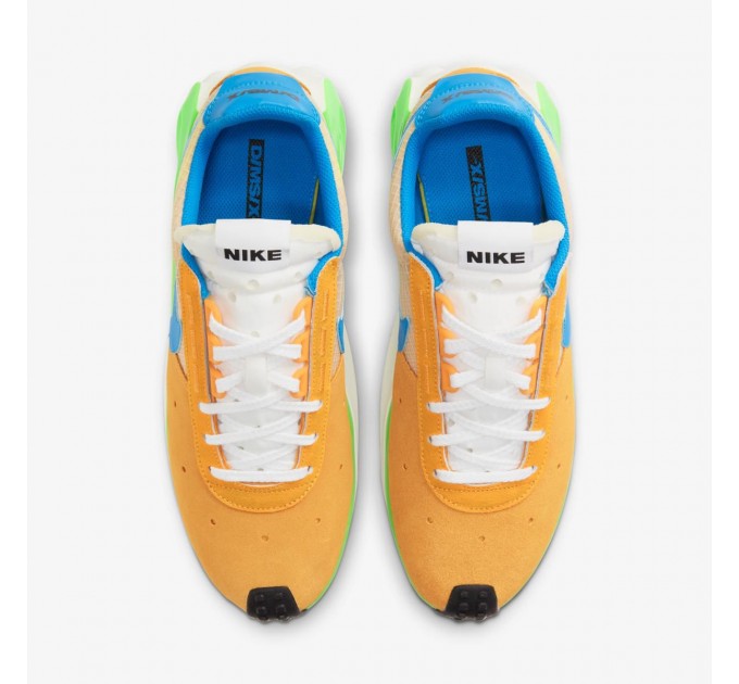 Кроссовки Nike D/MS/X Waffle CQ0205-700