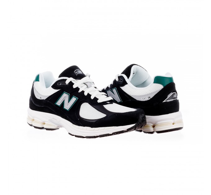 Кроссовки мужские New Balance 2002 (M2002RRA)