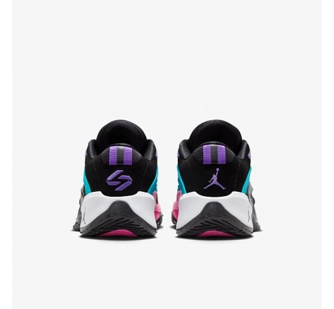 Кроссовки Jordan Luka 3 (Gs) FQ8185-400