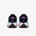Кроссовки Jordan Luka 3 (Gs) FQ8185-400