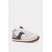 Кросівки Saucony Jazz Original SK267508