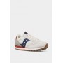 Кроссовки Saucony Jazz Original SK267508