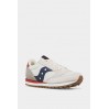 Кросівки Saucony Jazz Original SK267508