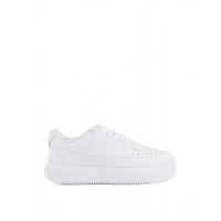 Кросівки жіночі Nike Court Vision Alta Ltr W (DM0113-100)