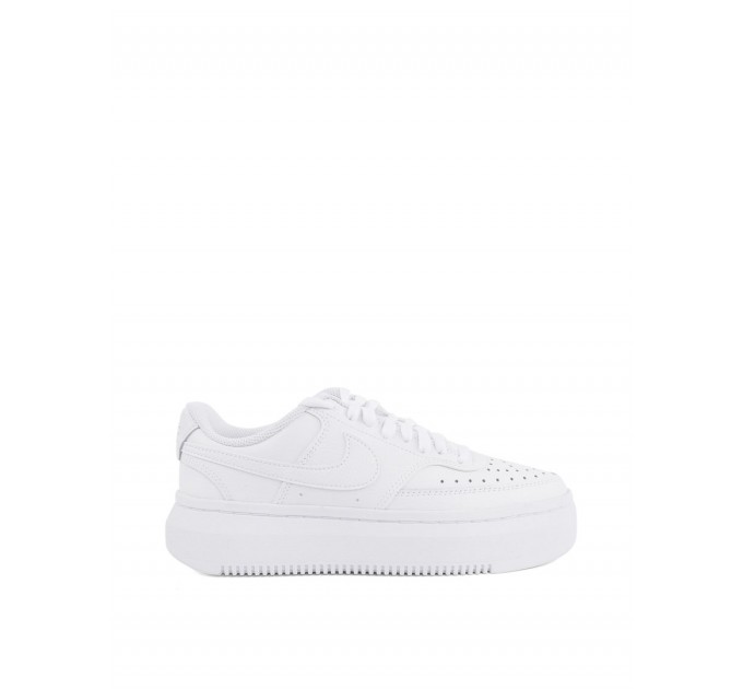 Кроссовки женские Nike Court Vision Alta Ltr W (DM0113-100)