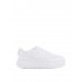 Кроссовки женские Nike Court Vision Alta Ltr W (DM0113-100)