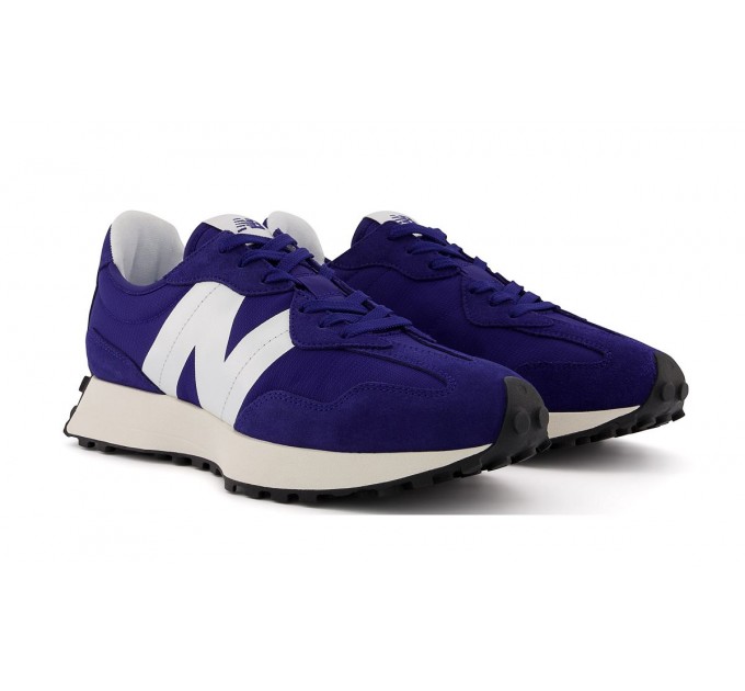 Кросівки New Balance 327 MS327GA