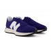 Кросівки New Balance 327 MS327GA