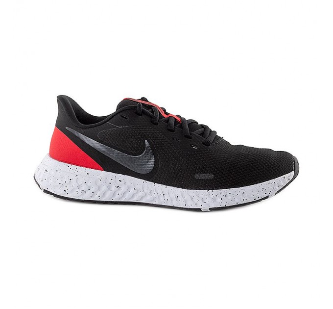 Кроссовки Nike Revolution 5