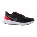 Кроссовки Nike Revolution 5