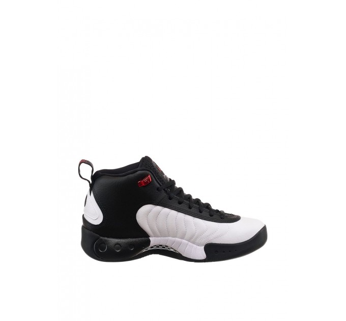 Кросівки чоловічі Jordan Jumpman Pro (DN3686-061)