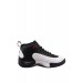Кросівки чоловічі Jordan Jumpman Pro (DN3686-061)