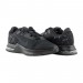 Кроссовки Nike Air Max Alpha Trainer 4