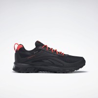 Кроссовки мужские Reebok Ridgerider 6 Gore Tex (GW1197)