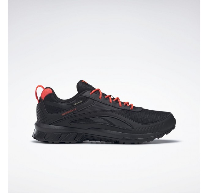 Кроссовки мужские Reebok Ridgerider 6 Gore Tex (GW1197)