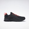 Кроссовки мужские Reebok Ridgerider 6 Gore Tex (GW1197)