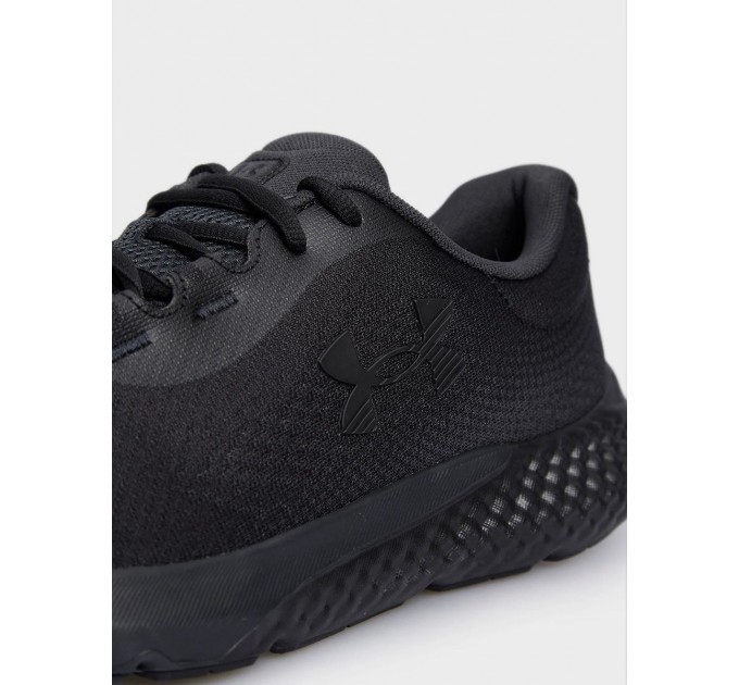 Кросівки чоловічі Under Armour Rouge 4 (3026998-002)