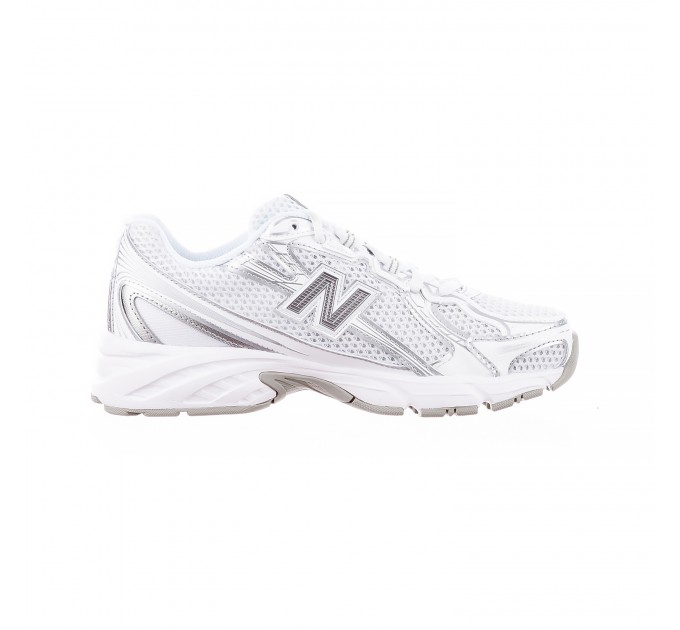 Кроссовки женские New Balance 740 (U740WM2)
