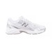 Кроссовки женские New Balance 740 (U740WM2)