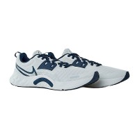 Кроссовки Nike Renew Retaliation 3