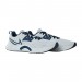 Кроссовки Nike Renew Retaliation 3