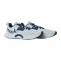 Кроссовки Nike Renew Retaliation 3
