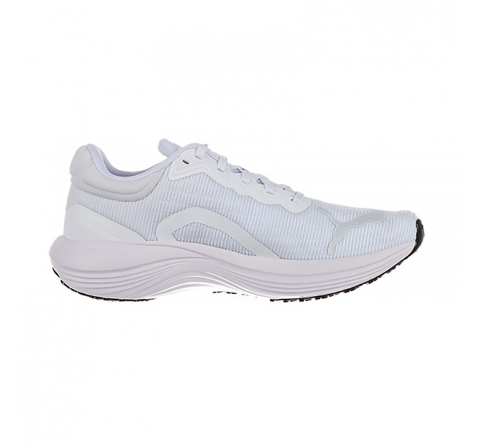 Кросівки Puma Scend Pro Ultra Wn S 31000002