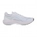 Кросівки Puma Scend Pro Ultra Wn S 31000002