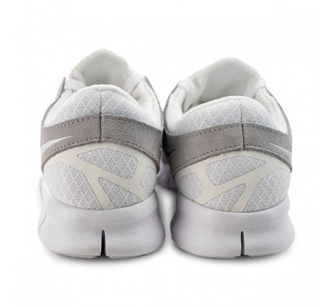 Кроссовки Nike Free Run 2 (Dm8915-100) DM8915-100