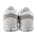 Кроссовки Nike Free Run 2 (Dm8915-100) DM8915-100