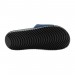 Тапочки Nike KAWA SLIDE BGP