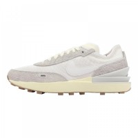 Кроссовки Nike Waffle One Vintage White/Grey Dx2929-100 39 DX2929-100