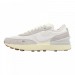 Кроссовки Nike Waffle One Vintage White/Grey Dx2929-100 39 DX2929-100