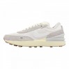 Кроссовки Nike Waffle One Vintage White/Grey Dx2929-100 39 DX2929-100