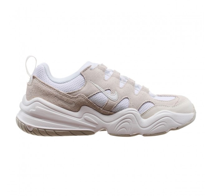Кросівки жіночі Nike Tech Hera (DR9761-100)