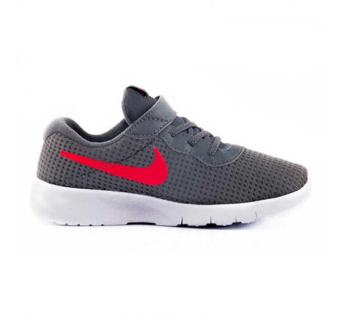 Кроссовки Nike TANJUN (TDV)