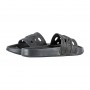 Тапочки New Balance 200 SUF200O2