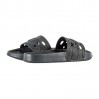 Тапочки New Balance 200 SUF200O2