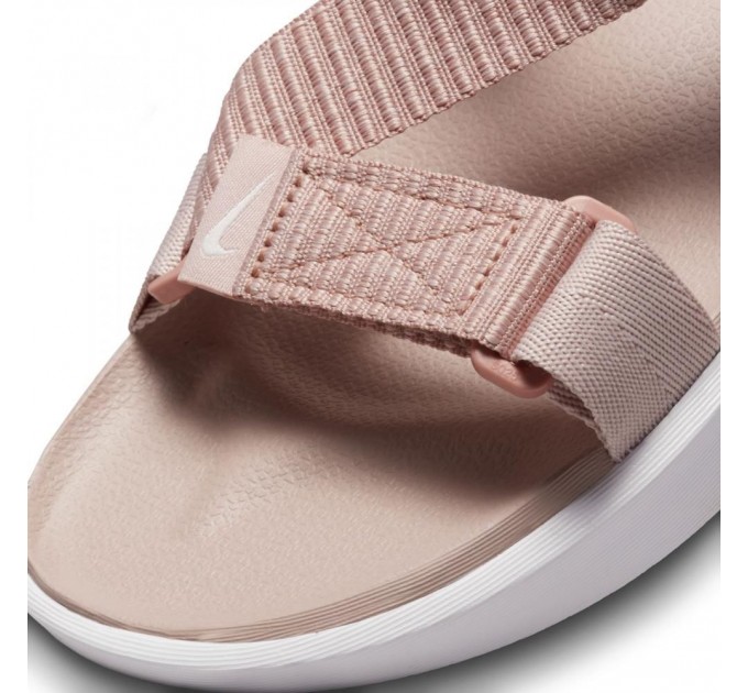 Nike Vista (DJ6607-600)