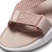 Nike Vista (DJ6607-600)